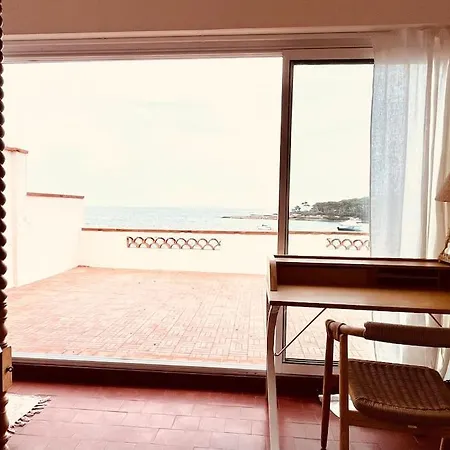 L Arche Du Cap Villa *